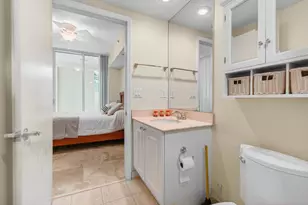 3700 S Ocean Blvd, Highland Beach, FL 33487 - Photo 32