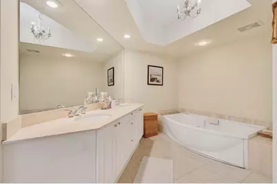 3700 S Ocean Boulevard #110A, Highland Beach, FL 33487 - Photo 24