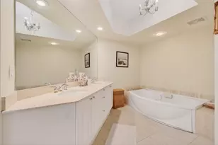 3700 S Ocean Blvd, Highland Beach, FL 33487 - Photo 24