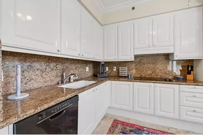 3700 S Ocean Boulevard #110A, Highland Beach, FL 33487 - Photo 16