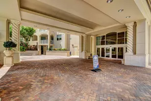 3700 S Ocean Blvd, Highland Beach, FL 33487 - Photo 48