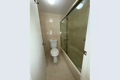 1200 NW 87th Avenue #114, Coral Springs, FL 33071 - Photo 16