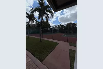 1200 NW 87th Avenue #114, Coral Springs, FL 33071 - Photo 32