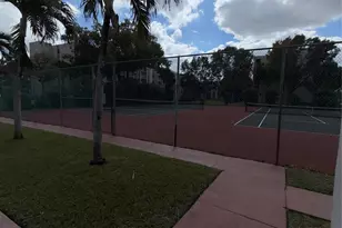 1200 NW 87th Ave, Coral Springs, FL 33071 - Photo 32