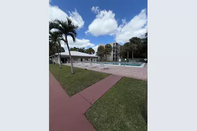 1200 NW 87th Avenue #114, Coral Springs, FL 33071 - Photo 30