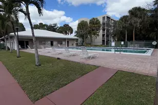 1200 NW 87th Ave, Coral Springs, FL 33071 - Photo 30