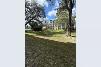1200 NW 87th Avenue #114, Coral Springs, FL 33071 - Photo 38