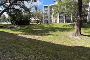 1200 NW 87th Ave, Coral Springs, FL 33071 - Photo 38