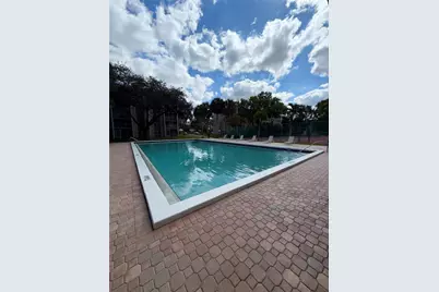 1200 NW 87th Avenue #114, Coral Springs, FL 33071 - Photo 34