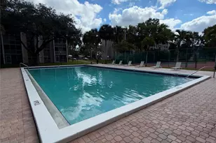 1200 NW 87th Ave, Coral Springs, FL 33071 - Photo 34