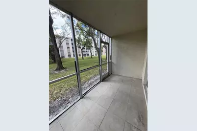 1200 NW 87th Avenue #114, Coral Springs, FL 33071 - Photo 28