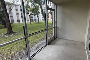 1200 NW 87th Ave, Coral Springs, FL 33071 - Photo 28