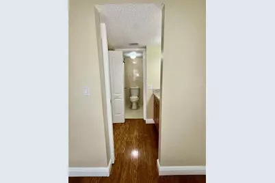 1200 NW 87th Avenue #114, Coral Springs, FL 33071 - Photo 12