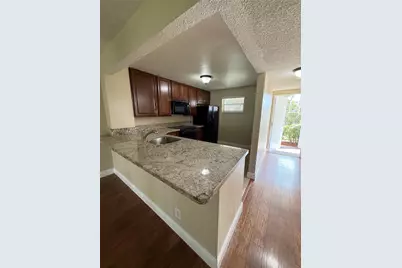1200 NW 87th Avenue #114, Coral Springs, FL 33071 - Photo 4