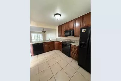 1200 NW 87th Avenue #114, Coral Springs, FL 33071 - Photo 24