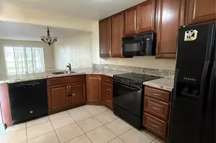 1200 NW 87th Ave, Coral Springs, FL 33071 - Photo 24
