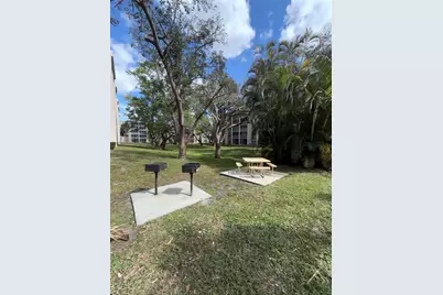 1200 NW 87th Avenue #114, Coral Springs, FL 33071 - Photo 36
