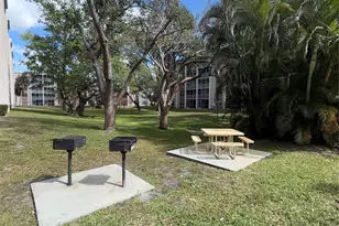 1200 NW 87th Ave, Coral Springs, FL 33071 - Photo 36