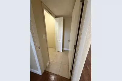 1200 NW 87th Avenue #114, Coral Springs, FL 33071 - Photo 20