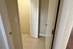 1200 NW 87th Ave, Coral Springs, FL 33071 - Photo 20