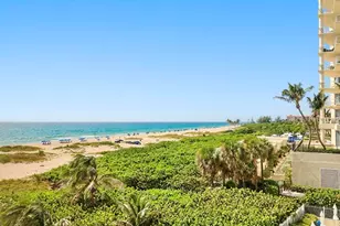 2800 N Ocean, Singer Island, FL 33404 - Photo 8