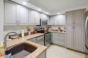 2800 N Ocean, Singer Island, FL 33404 - Photo 4