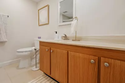 2800 N Ocean #A-4A, Singer Island, FL 33404 - Photo 10