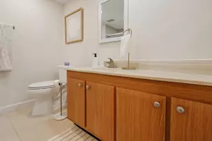 2800 N Ocean, Singer Island, FL 33404 - Photo 10