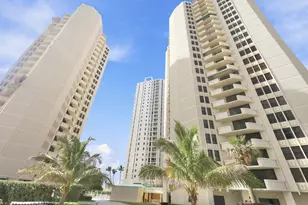2800 N Ocean, Singer Island, FL 33404 - Photo 1