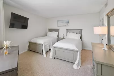 2800 N Ocean #A-4A, Singer Island, FL 33404 - Photo 12