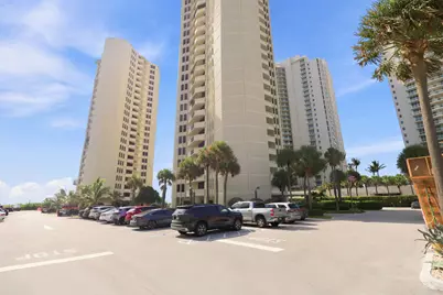 2800 N Ocean #A-4A, Singer Island, FL 33404 - Photo 12