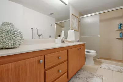 2800 N Ocean #A-4A, Singer Island, FL 33404 - Photo 10