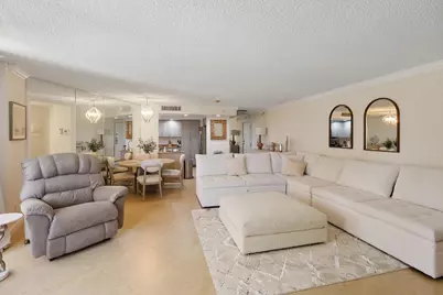 2800 N Ocean #A-4A, Singer Island, FL 33404 - Photo 2