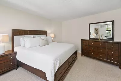 2800 N Ocean #A-4A, Singer Island, FL 33404 - Photo 6