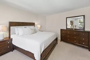 2800 N Ocean, Singer Island, FL 33404 - Photo 6