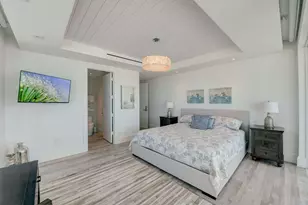 5001 Old Ocean Blvd Blvd, Ocean Ridge, FL 33435 - Photo 54