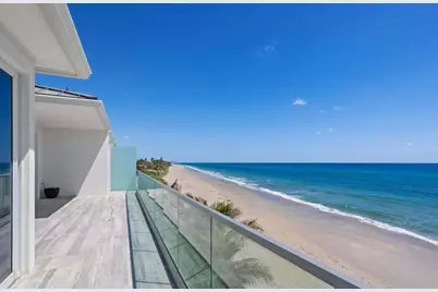 5001 Old Ocean Boulevard Boulevard, Ocean Ridge, FL 33435 - Photo 36