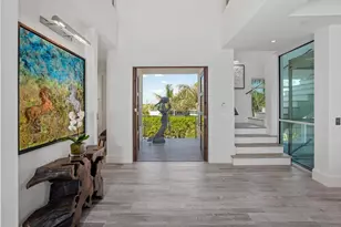 5001 Old Ocean Blvd Blvd, Ocean Ridge, FL 33435 - Photo 6