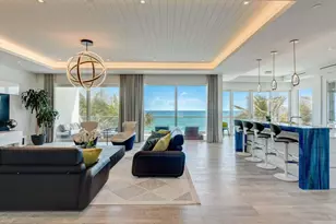 5001 Old Ocean Blvd Blvd, Ocean Ridge, FL 33435 - Photo 12