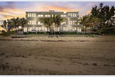 5001 Old Ocean Boulevard Boulevard, Ocean Ridge, FL 33435 - Photo 58