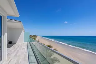 5001 Old Ocean Blvd Blvd, Ocean Ridge, FL 33435 - Photo 40