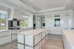 5001 Old Ocean Blvd Blvd, Ocean Ridge, FL 33435 - Photo 18