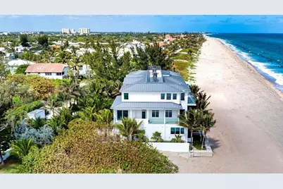 5001 Old Ocean Boulevard Boulevard, Ocean Ridge, FL 33435 - Photo 54