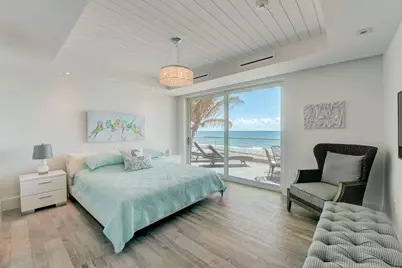 5001 Old Ocean Boulevard Boulevard, Ocean Ridge, FL 33435 - Photo 46
