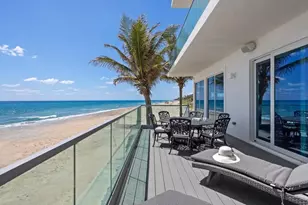 5001 Old Ocean Blvd Blvd, Ocean Ridge, FL 33435 - Photo 44