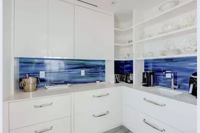 5001 Old Ocean Boulevard Boulevard, Ocean Ridge, FL 33435 - Photo 18