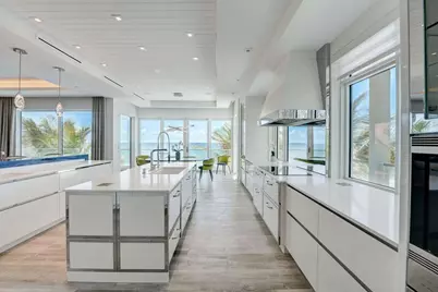 5001 Old Ocean Boulevard Boulevard, Ocean Ridge, FL 33435 - Photo 16