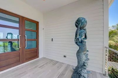 5001 Old Ocean Boulevard Boulevard, Ocean Ridge, FL 33435 - Photo 4