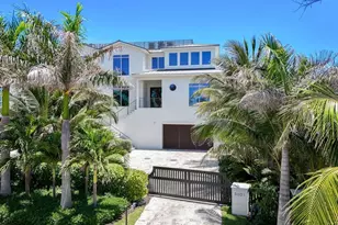 5001 Old Ocean Blvd Blvd, Ocean Ridge, FL 33435 - Photo 2