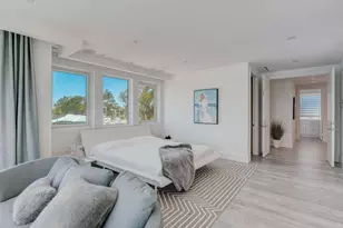 5001 Old Ocean Blvd Blvd, Ocean Ridge, FL 33435 - Photo 34